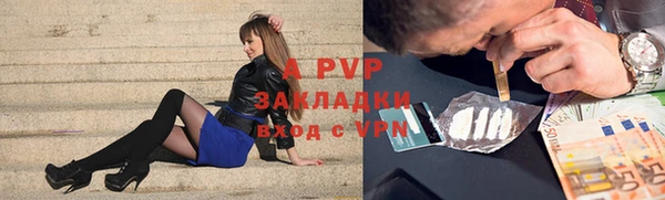 apvp Богданович