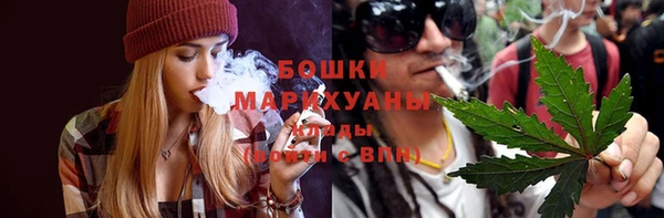 гидропоника Богородицк