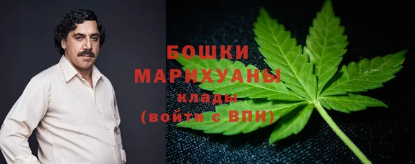 гидропоника Богородицк