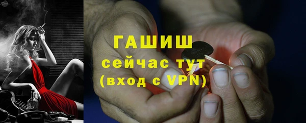 mdpv Богородск