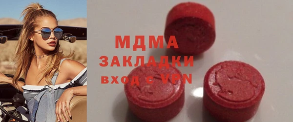 гидропоника Богородицк