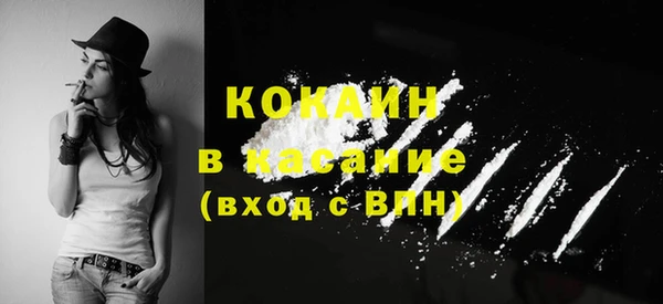 гидропоника Богородицк