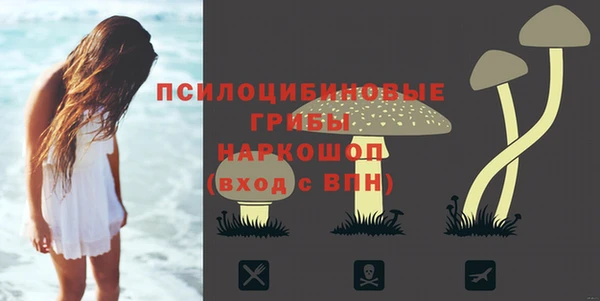 ALPHA-PVP Пестово