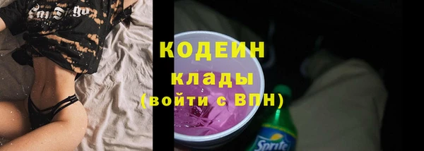 apvp Богданович