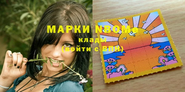 mdpv Богородск