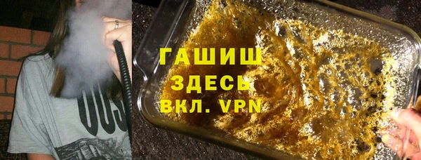 mdpv Богородск