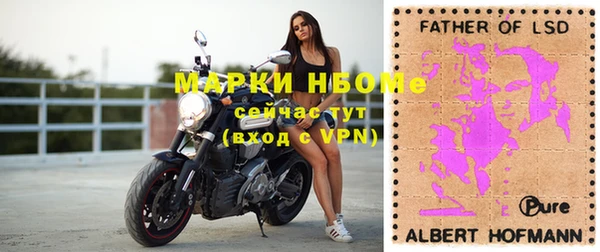 apvp Богданович
