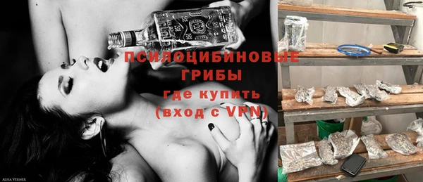 гидропоника Богородицк