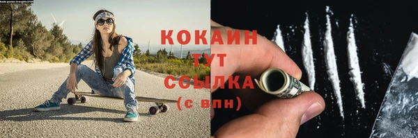 apvp Богданович